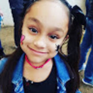 Meet your Posher, Manuela